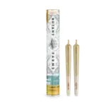 Godfather OG CBD Pre-Roll (2 Half Grams)