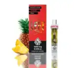 Pineapple Express Cartridge