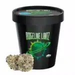 Ridgeline Lantz (IH)