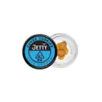 Cuvee Cookies Live Badder – 1 Gram