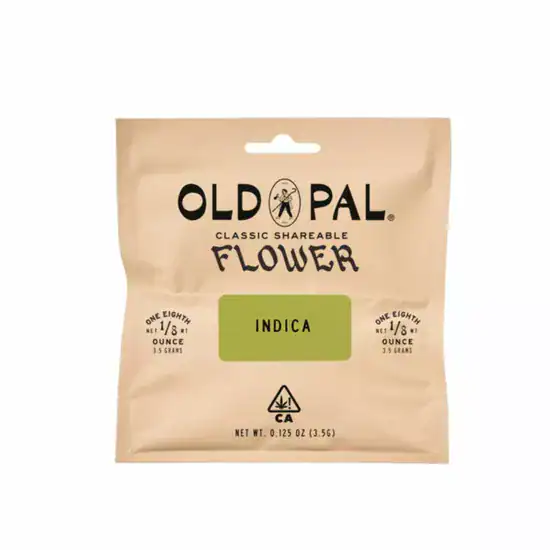 Ultra Pie (I) - 3.5 Grams