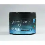 A The Rub Pain Balm