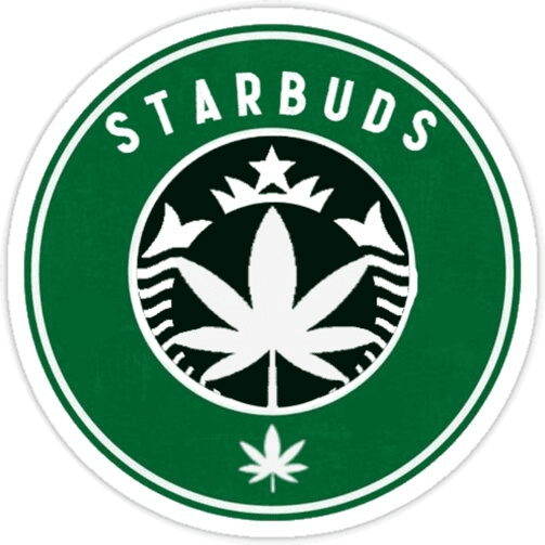 FreshRoots Cannabis Dispensary