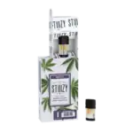 Skywalker OG – Premium THC POD .5G