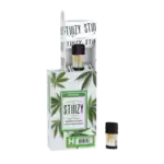 Do-Si-Dos – Premium THC POD .5G