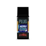 BERRY GANG-PLUGPLAY VAPE CARTRIDGE