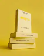 High Energy-Delights