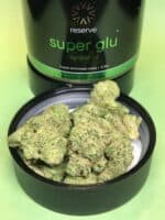 SUPER GLUE