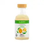 Classic Lemonade [12oz] (100mg)-Almora