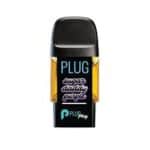 SUGAR DADDY PURPLE-PLUGPLAY VAPE CARTRIDGE