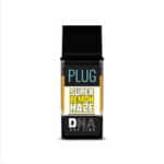 SUPER LEMON HAZE-PLUGPLAY VAPE CARTRIDGE
