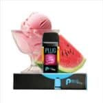 WATERMELON SORBERT-PLUGPLAY VAPE CARTRIDGE