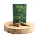 Flight Pack [.5g]-Nature's Heritage