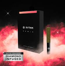 Mai Tai [2.5g]-RYTHM