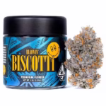 Biscotti-3.5g