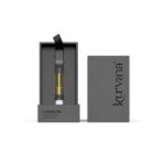 BLACKJACK DIAMONDS-CARBON VAPE CARTRIDGE