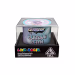 BUBBLE BATH-Live Rosin-SLUGGERS