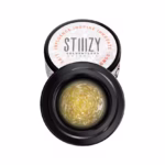 WHITE FIRE OG - Live Resin Diamonds-STIIIZY