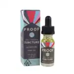20:1 High CBD Drops-Proof