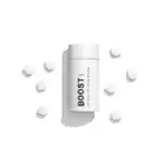 BOOST - TABLETS - 20PK - 100MG