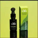 GOING DOWN - ORAL SEX ELIXIR - 50MG