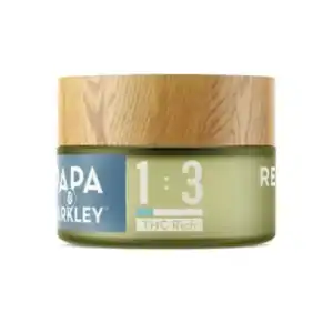 Releaf™ Balm 1:3 CBD:THC 400mg/50ml