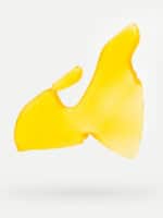 Super Lemon Haze Shatter – 1g