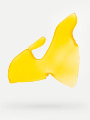 Super Lemon Haze Shatter – 1g