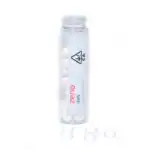 Microdosing Tablets-Zeno