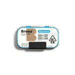 Extra Strength Nighttime Tablets [50pk] (500mg CBD/250mg CBN/250mg THC)