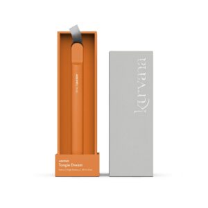 TANGIE DREAM-ASCND-LIVE RESIN All-In-One VAPE PEN-Kurvana 1.0g