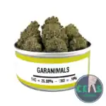 Garanimals